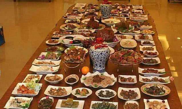 尚干閩菜課堂十三期|明神宗皇帝最喜歡的名菜之一居然是這道？