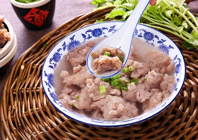 ?；?>
                                </a>
                            </figure>
                            <h4 class=