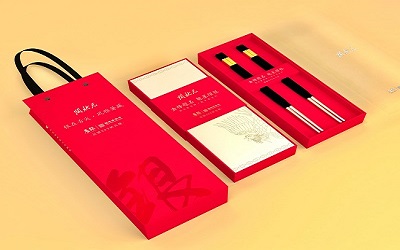 大考在即，閩狀元“金榜題名”銀筷首發(fā)！快給孩子備好這套“銀箸鎧甲”！