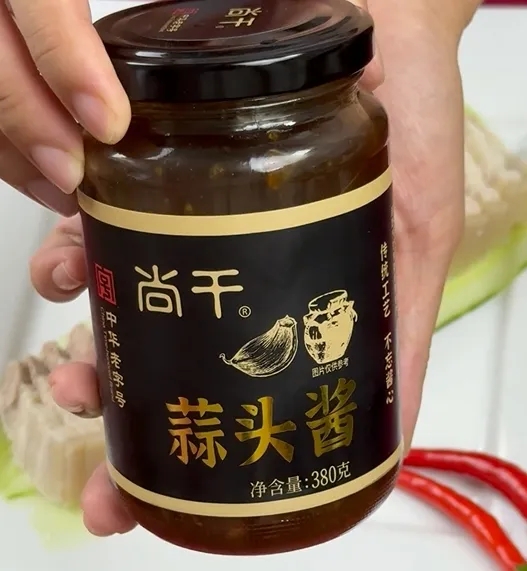 加了這個(gè)東西，夏天吃肉不膩