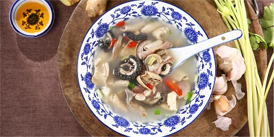 牛雜湯.jpg 牛雜湯.jpg