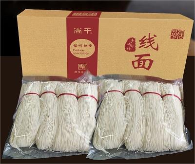 線面主圖22.jpg 線面主圖22.jpg